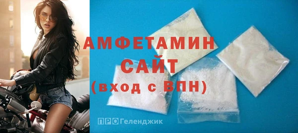 хмурый Няндома