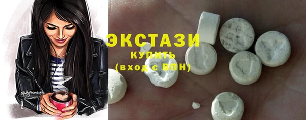 хмурый Няндома