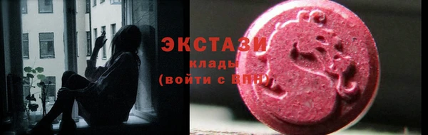 хмурый Няндома