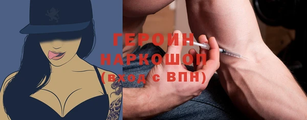 хмурый Няндома