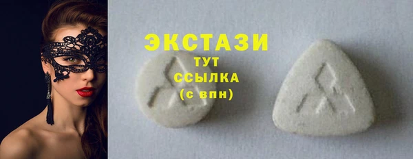 кокс Нязепетровск