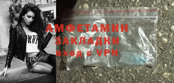 хмурый Няндома