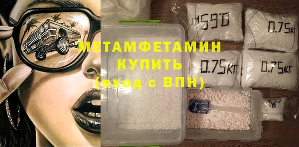 хмурый Няндома