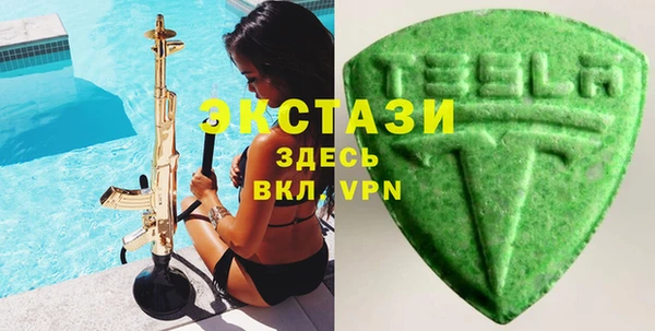 хмурый Няндома
